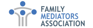 family mediators association