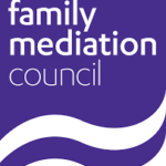 family mediation council